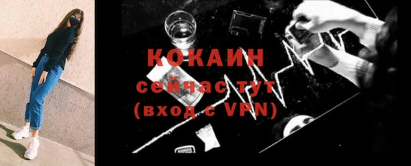 гашиш Касимов