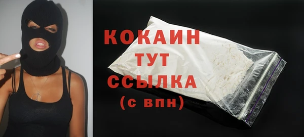 крисы Карпинск