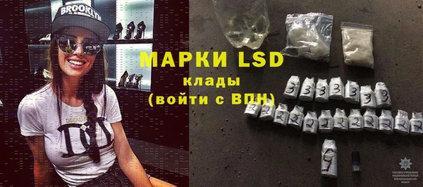 сатива Карталы