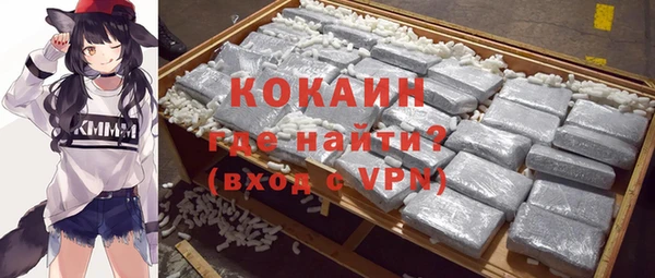 крисы Карпинск